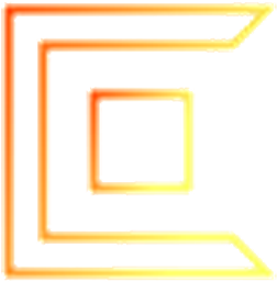 Nashbyte logo